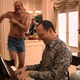 Illustration for article titled Arrested Development could start shooting again in 2017